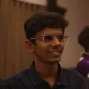 Sanjay Kiruthic