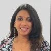 SACHINI KEYSER