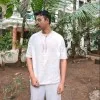 Manish Yadav