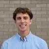 Matt Paragamian