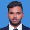 Sathish