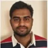 GORIPARTHI VEERAIAH