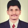 Ramakrishna Petlu