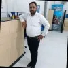 DEVENDER KUMAR