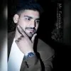 jitendra singh