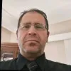 murat bas
