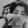 Nauman Nayyar