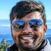 Venkata Paramkusham