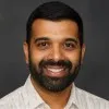 Aniruddha