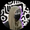 Mamoona Naseer
