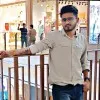 Devendra Pawar