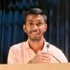 Vinay Polkam