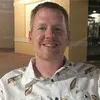 Kyle Sontag