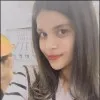 Mahima Yadav