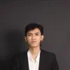 Ronnie Corpuz