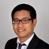 Pascal Lim
