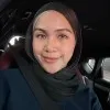 Nur Fatin Fatihha Zulkipli