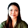 Karen Izza Rochelle Fernandez