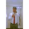SAURABH RASTOGI
