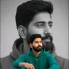 Filpas Haroon
