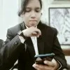 Vanshika singh