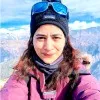 Shikha Tripathi