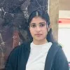 Parveen Jhorar