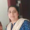 Princy Mathew