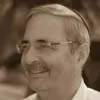 chaim katz