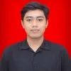 Inggit Bayu Santoso
