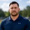 Dalton Grue