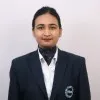 Archana Singh