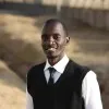 Anthony Odongo Ouma