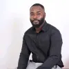 Lucious Chima Dominic