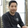Avinash Kumar