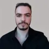 Atilla Kemal Alakaş