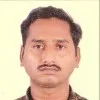 Chandraprakash Rameshkumar