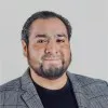 Juan Cruz
