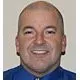 Michael Cloke