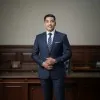 Shivaji Veer