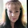 Michelle Stevans