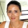 Magali Yassini