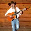 Jerry Mullis