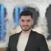 AHMED RAMZY