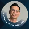 Vincent Li