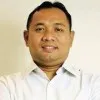 Zaenal Arifin