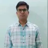 Shahaji Lawand