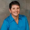 Laurie Aubertin