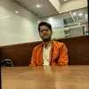 Shubham Ishtwal