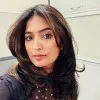 Rekha Gunasekaran
